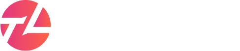 www.throneandlibertycheaplucent.com